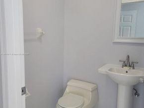 14765 SW 132nd Pl, Miami FL 33186