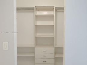 14765 SW 132nd Pl, Miami FL 33186