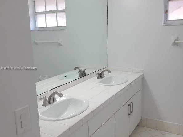 14765 SW 132nd Pl, Miami FL 33186