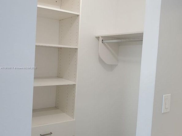 14765 SW 132nd Pl, Miami FL 33186