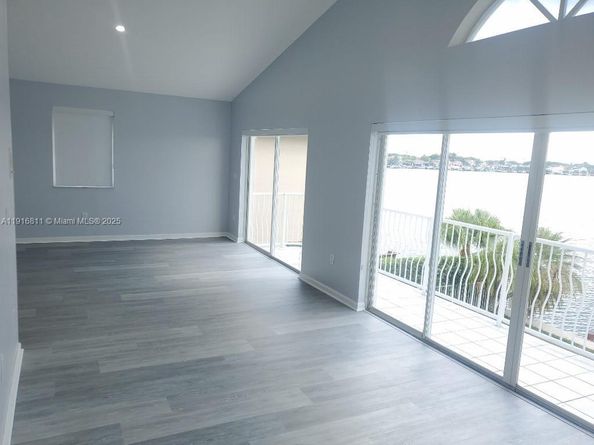 14765 SW 132nd Pl, Miami FL 33186