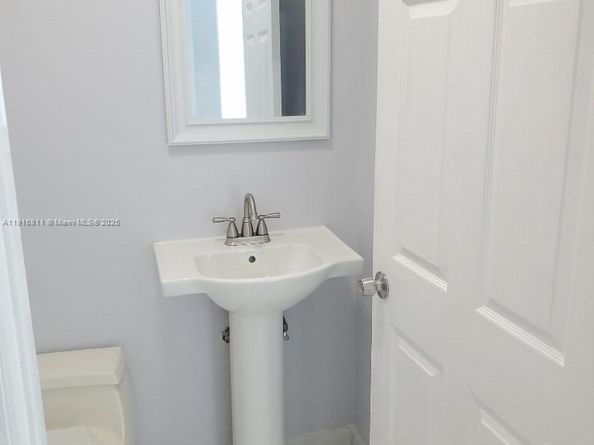 14765 SW 132nd Pl, Miami FL 33186