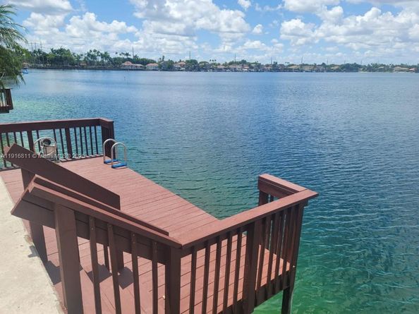 14765 SW 132nd Pl, Miami FL 33186