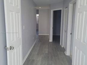 14765 SW 132nd Pl, Miami FL 33186