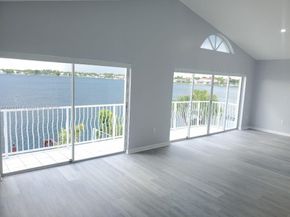 14765 SW 132nd Pl, Miami FL 33186