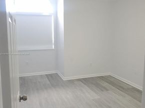 14765 SW 132nd Pl, Miami FL 33186