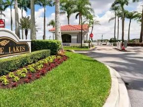 14765 SW 132nd Pl, Miami FL 33186