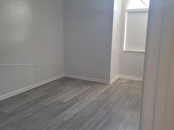 14765 SW 132nd Pl, Miami FL 33186