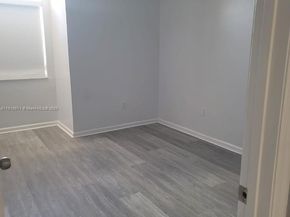 14765 SW 132nd Pl, Miami FL 33186