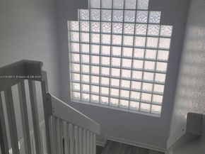 14765 SW 132nd Pl, Miami FL 33186