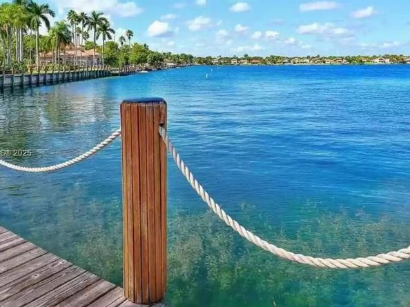 14765 SW 132nd Pl, Miami FL 33186