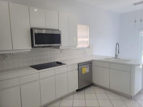 14765 SW 132nd Pl, Miami FL 33186