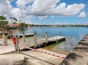 14765 SW 132nd Pl, Miami FL 33186