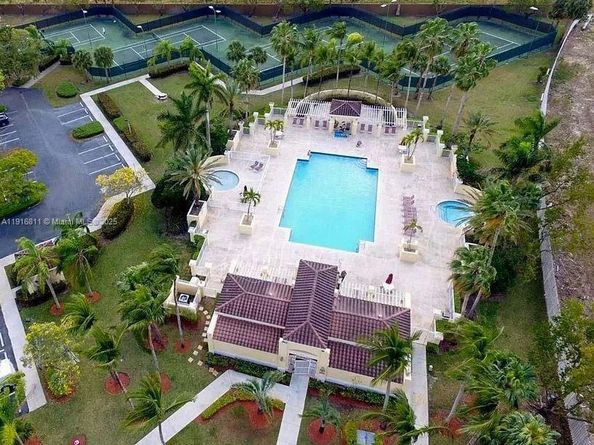 14765 SW 132nd Pl, Miami FL 33186