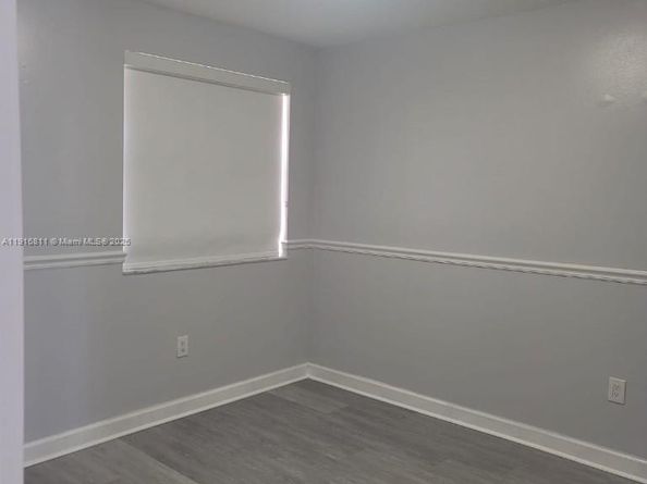 14765 SW 132nd Pl, Miami FL 33186