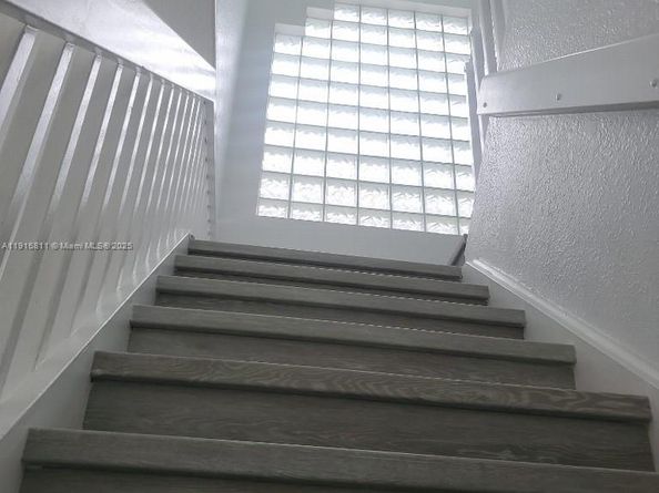 14765 SW 132nd Pl, Miami FL 33186