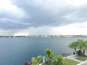 14765 SW 132nd Pl, Miami FL 33186