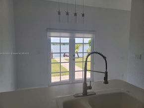 14765 SW 132nd Pl, Miami FL 33186