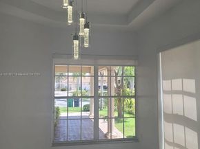 14765 SW 132nd Pl, Miami FL 33186