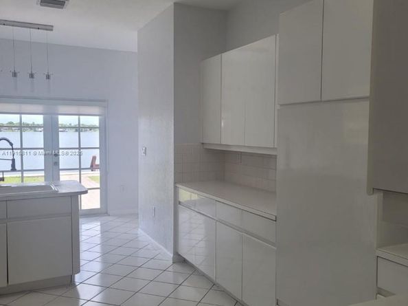 14765 SW 132nd Pl, Miami FL 33186