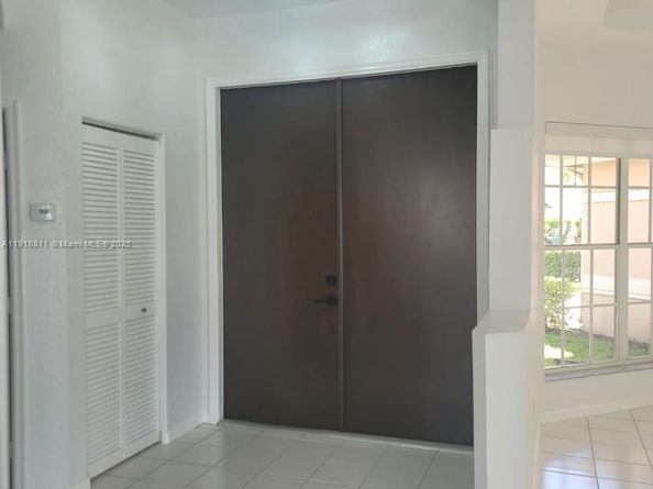 14765 SW 132nd Pl, Miami FL 33186