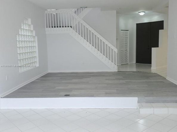 14765 SW 132nd Pl, Miami FL 33186