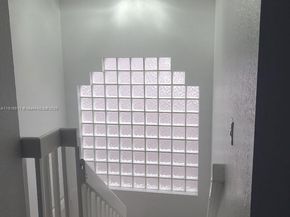 14765 SW 132nd Pl, Miami FL 33186