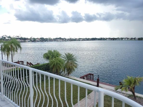 14765 SW 132nd Pl, Miami FL 33186