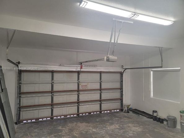 14765 SW 132nd Pl, Miami FL 33186