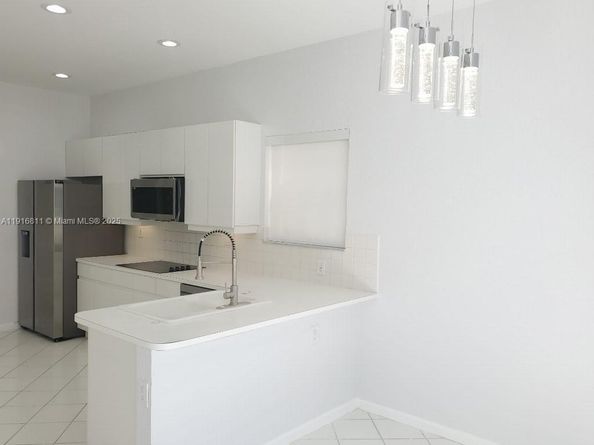 14765 SW 132nd Pl, Miami FL 33186