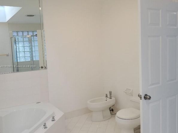 14765 SW 132nd Pl, Miami FL 33186