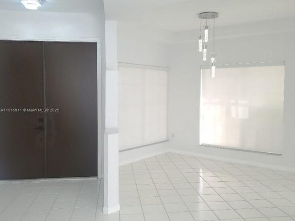 14765 SW 132nd Pl, Miami FL 33186