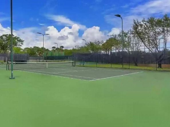 14765 SW 132nd Pl, Miami FL 33186