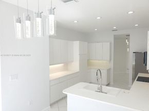 14765 SW 132nd Pl, Miami FL 33186