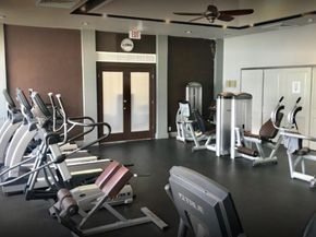 14765 SW 132nd Pl, Miami FL 33186