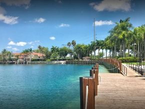 14765 SW 132nd Pl, Miami FL 33186