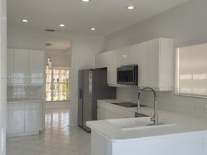 14765 SW 132nd Pl, Miami FL 33186