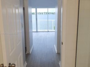 14765 SW 132nd Pl, Miami FL 33186