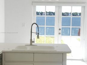 14765 SW 132nd Pl, Miami FL 33186