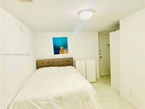 3140 S Ocean Dr PH7, Hallandale Beach FL 33009