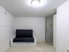 3140 S Ocean Dr PH7, Hallandale Beach FL 33009