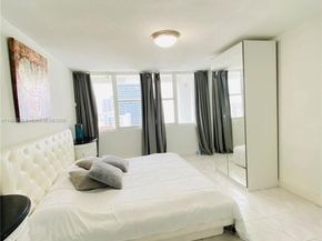 3140 S Ocean Dr PH7, Hallandale Beach FL 33009