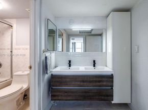 3140 S Ocean Dr PH7, Hallandale Beach FL 33009