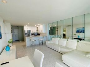 3140 S Ocean Dr PH7, Hallandale Beach FL 33009