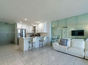 3140 S Ocean Dr PH7, Hallandale Beach FL 33009