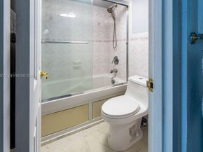 3140 S Ocean Dr PH7, Hallandale Beach FL 33009