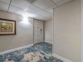 3140 S Ocean Dr PH7, Hallandale Beach FL 33009