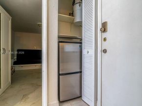 3140 S Ocean Dr PH7, Hallandale Beach FL 33009