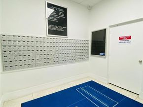 3140 S Ocean Dr PH7, Hallandale Beach FL 33009