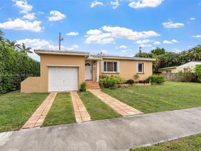 3241 SW 20th St, Miami FL 33145